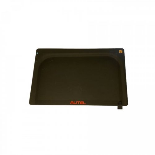 LCD Touch Screen Digitizer Replacement For Autel MK906PRO-TS